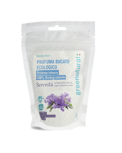 Profuma bucato 120g