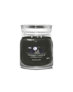 Candela profumata Yankee Candle Signature Midsummer's Night