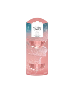 Ricarica diffusore elettrico ScentPlug Yankee Candle Pink Sands 2pz