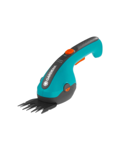 Forbici a batteria per erba ClassicCut Li Gardena