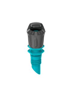 Gardena irrigatore Microspruzzo 5pz