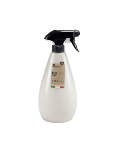 Nebulizzatore Spray Ecologico Epoca Ecolove 360° – 750 ml