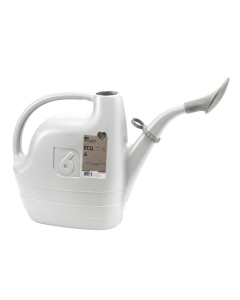 Annaffiatoio Ecologico Epoca Ecolove 6 Litri