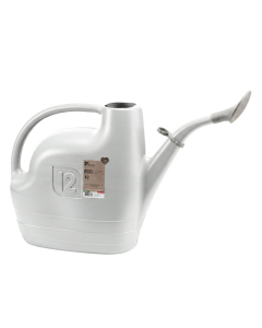 Annaffiatoio Ecologico Epoca Ecolove 12 Litri