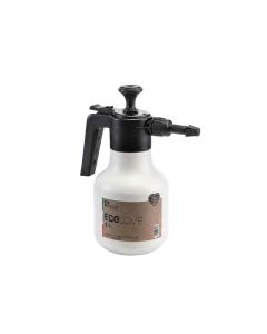 Pompa a Pressione Ecologica Epoca Ecolove 1.7 – 1.5 Litri