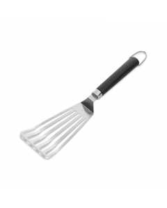 Spatola flessibile per barbecue Weber