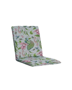 Cuscino per poltrona bassa Annabel