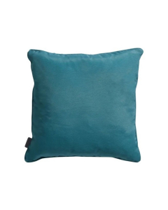 Cuscino decorativo Pillow tinta unita