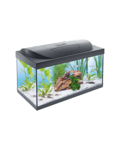 Acquario Starter Line LED 54L day/lunar Tetra 