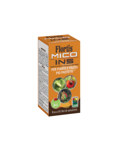 Flortis insetticida Mico Ins 100g