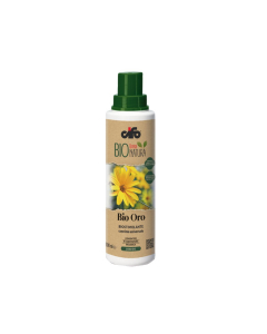Bio Oro Bio Natura Cifo 500 ml 