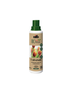 Concime Universale Liquido Bio Natura Cifo 500 ml 