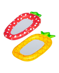 Materassino Lounge Sweet Summer per bambini Bestway