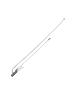 Aspiratore subacqueo LAY-Z-SPA Bestway