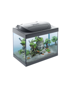 Acquario Starter Line LED 30L day/lunar Tetra 