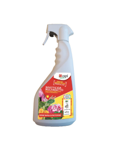 Zapi insetticida multinsetto PFnPO 750 ml