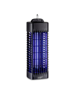 Elettroinsetticida ZAP6