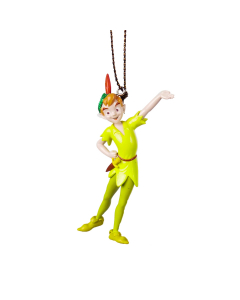 Kurt S. Adler Peter Pan decorazione per albero