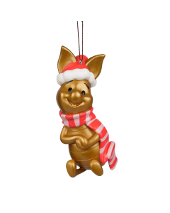 Kurt S. Adler Pimpi decorazione per albero