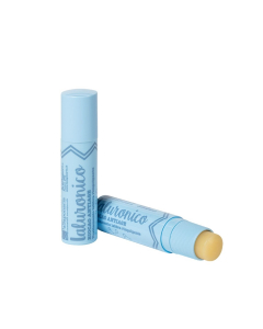 Biocao Balsamo Labbra Ialuronico La Saponaria