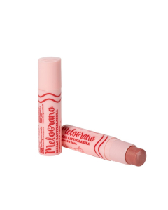 Biocao Balsamo Labbra Melograno La Saponaria