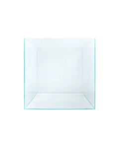 Acquario Kubic 50 Aqpet 125L