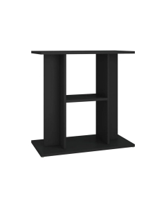 Mobile acquario E-Cabinet 60 Aqpet 