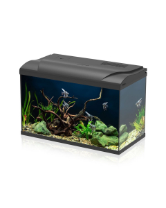 Acquario Simply LED 60L Aqpet