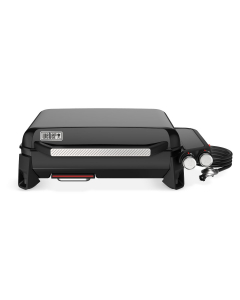 Piastra Premium Weber Slate GP 56cm