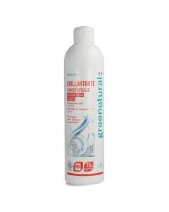 Eco Brillantante Lavastoviglie 500 ml