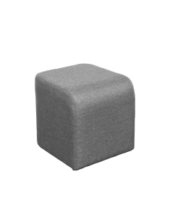 Pouf Aron da esterno