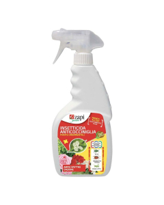 Zapi Insetticida Anticocciniglia PFNPO 500ml
