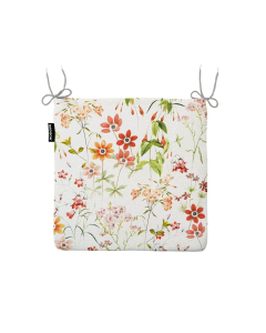 Cuscino da seduta Milly Natural