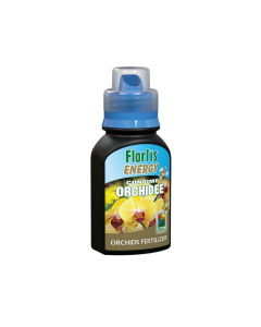 Flortis Energy concime per orchidee – 250 ml
