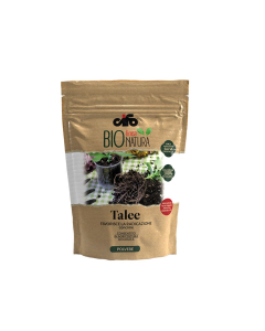 Concime Talee Bio Natura Cifo 200 gr