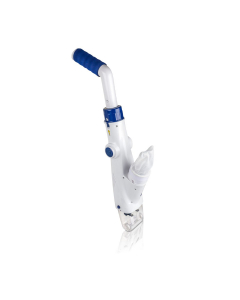Pulitore elettrico per piscina Health Vac