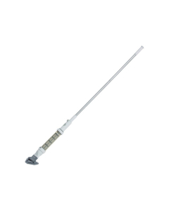 Aspiratore subacqueo ricaricabile LAY-Z-SPA Bestway