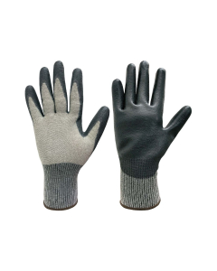 Guanti da giardino Verdemax