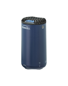 Repellente per zanzare portatile Thermacell Minihalo Blu