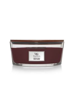WoodWick Candele profumate Phantom Cherry