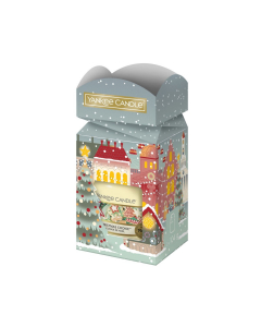 Yankee Candle Confezione Regalo 1 giara piccola