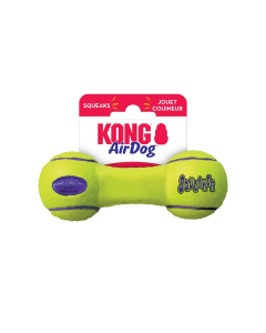 Kong AirDog Dumbbell L gioco per cani