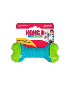Osso Kong CoreStrength S/M per cani