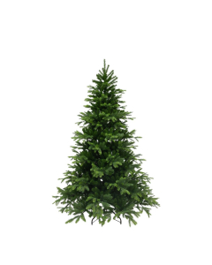 Albero di Natale Ortles