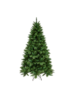 Albero di Natale Green Hill