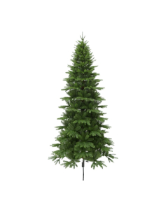 Albero di Natale Atlanta