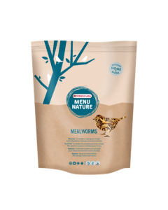 Camole della farina snack per uccelli selvatici 300g