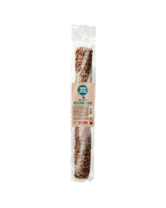 Stick XL per uccelli selvatici con piccoli semi 400g