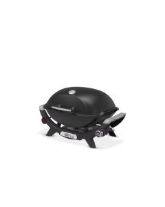 Barbecue a gas Q2100 Weber 