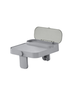 Vassoio portaoggetti 4in1 LAY-Z-SPA Bestway